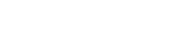 DXMAP