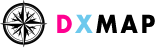 DXMAP