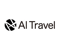 AI Travel