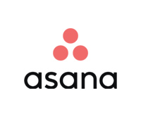 asana