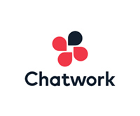 chatwork