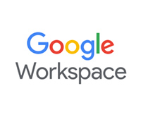 Google Workspace
