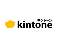 kintone