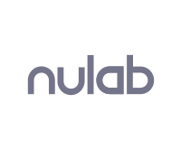 nulab