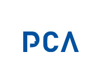 PCA