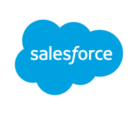 salesforce