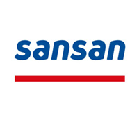 sansan