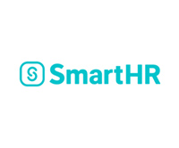 SmartHR