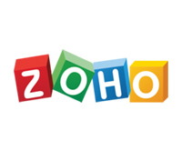 ZOHO